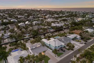 212 Oak Ave, Anna Maria, FL 34216 - Photo 67