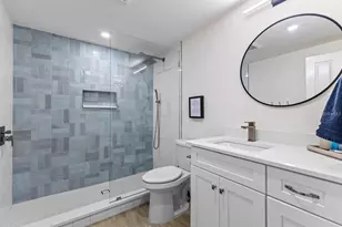 212 Oak Ave, Anna Maria, FL 34216 - Photo 33