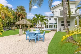 212 Oak Ave, Anna Maria, FL 34216 - Photo 49