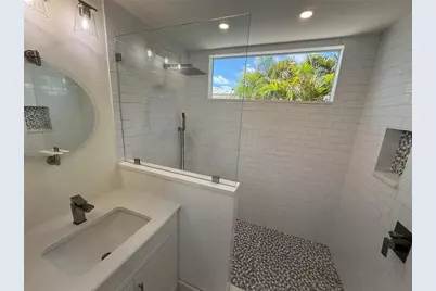212 Oak Avenue, Anna Maria, FL 34216 - Photo 23