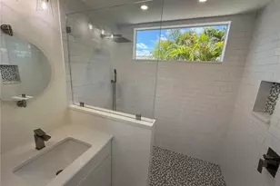 212 Oak Ave, Anna Maria, FL 34216 - Photo 23