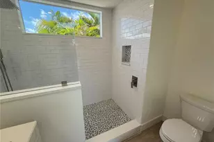 212 Oak Ave, Anna Maria, FL 34216 - Photo 23