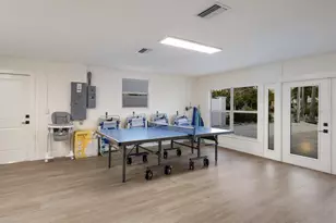 212 Oak Ave, Anna Maria, FL 34216 - Photo 41
