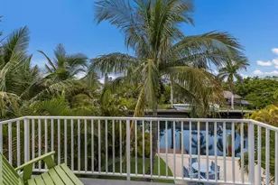 212 Oak Ave, Anna Maria, FL 34216 - Photo 41