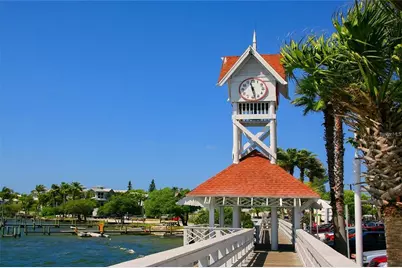 212 Oak Avenue, Anna Maria, FL 34216 - Photo 69