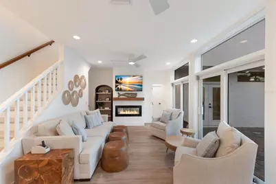 212 Oak Avenue, Anna Maria, FL 34216 - Photo 13