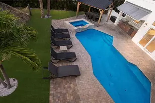 212 Oak Ave, Anna Maria, FL 34216 - Photo 45