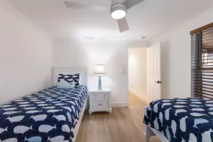 212 Oak Ave, Anna Maria, FL 34216 - Photo 27