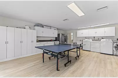 212 Oak Avenue, Anna Maria, FL 34216 - Photo 43