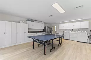 212 Oak Ave, Anna Maria, FL 34216 - Photo 43