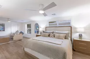 212 Oak Ave, Anna Maria, FL 34216 - Photo 19