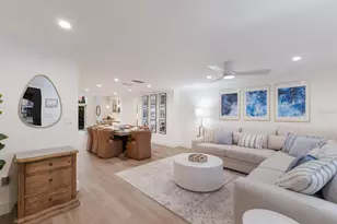 212 Oak Ave, Anna Maria, FL 34216 - Photo 5