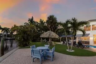 212 Oak Ave, Anna Maria, FL 34216 - Photo 57