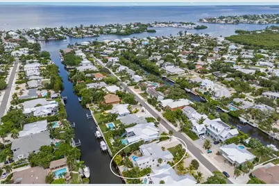 212 Oak Avenue, Anna Maria, FL 34216 - Photo 3