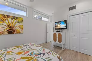 212 Oak Ave, Anna Maria, FL 34216 - Photo 31