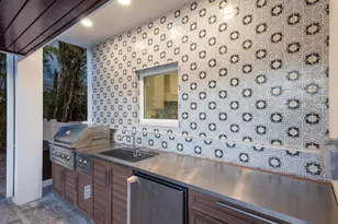 212 Oak Ave, Anna Maria, FL 34216 - Photo 45