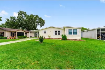 1117 Paradise Drive, The Villages, FL 32159 - Photo 5