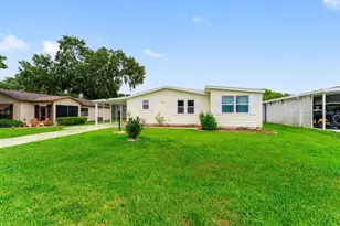 1117 Paradise Dr, The Villages, FL 32159 - Photo 5