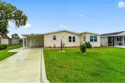 1117 Paradise Drive, The Villages, FL 32159 - Photo 1