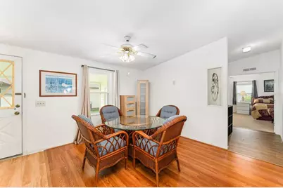 1117 Paradise Drive, The Villages, FL 32159 - Photo 13