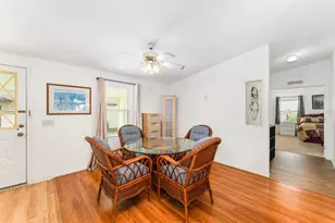 1117 Paradise Dr, The Villages, FL 32159 - Photo 13