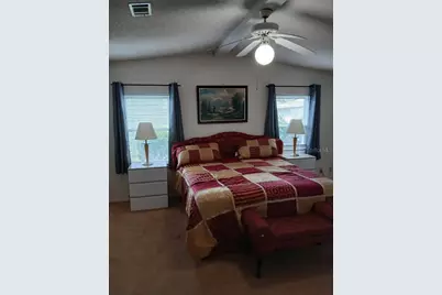 1117 Paradise Drive, The Villages, FL 32159 - Photo 7