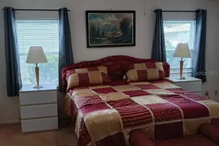 1117 Paradise Dr, Lady Lake, FL 32159 - Photo 7