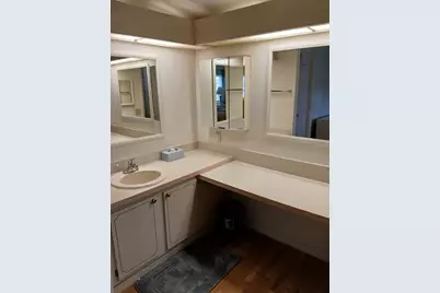 1117 Paradise Drive, The Villages, FL 32159 - Photo 9