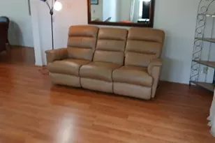 1117 Paradise Dr, The Villages, FL 32159 - Photo 11