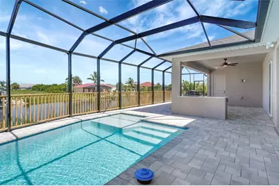 10812 McAlester Circle, Port Charlotte, FL 33981 - Photo 65