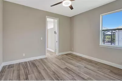 10812 McAlester Circle, Port Charlotte, FL 33981 - Photo 45