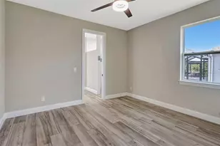 10812 McAlester Cir, Port Charlotte, FL 33981 - Photo 45