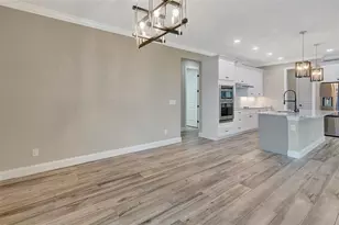 10812 McAlester Cir, Port Charlotte, FL 33981 - Photo 7