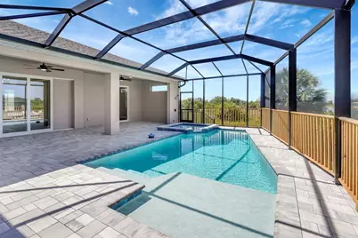 10812 McAlester Circle, Port Charlotte, FL 33981 - Photo 57