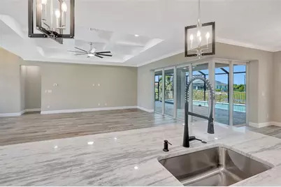 10812 McAlester Circle, Port Charlotte, FL 33981 - Photo 15