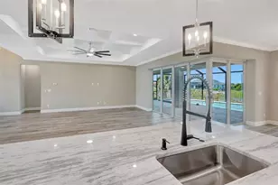 10812 McAlester Cir, Port Charlotte, FL 33981 - Photo 15
