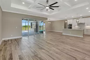 10812 McAlester Cir, Port Charlotte, FL 33981 - Photo 19