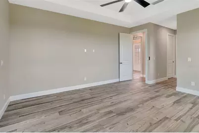 10812 McAlester Circle, Port Charlotte, FL 33981 - Photo 27