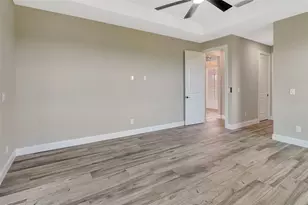 10812 McAlester Cir, Port Charlotte, FL 33981 - Photo 27