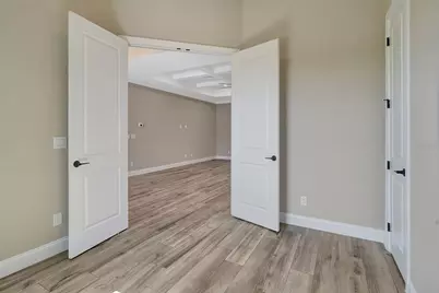 10812 McAlester Circle, Port Charlotte, FL 33981 - Photo 23