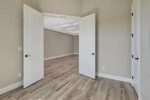 10812 McAlester Cir, Port Charlotte, FL 33981 - Photo 23