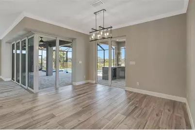 10812 McAlester Circle, Port Charlotte, FL 33981 - Photo 5