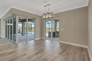 10812 McAlester Cir, Port Charlotte, FL 33981 - Photo 5