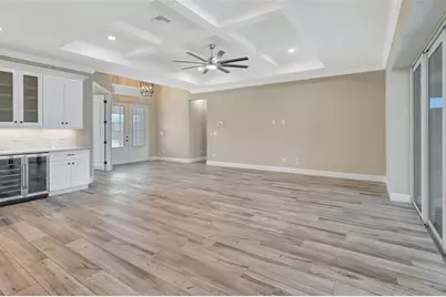 10812 McAlester Circle, Port Charlotte, FL 33981 - Photo 17