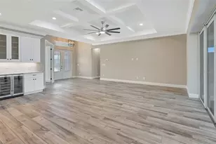 10812 McAlester Cir, Port Charlotte, FL 33981 - Photo 17