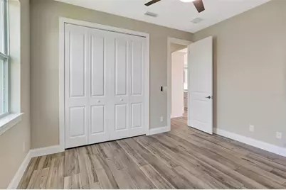 10812 McAlester Circle, Port Charlotte, FL 33981 - Photo 47
