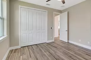 10812 McAlester Cir, Port Charlotte, FL 33981 - Photo 47