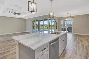 10812 McAlester Cir, Port Charlotte, FL 33981 - Photo 13