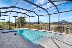 10812 McAlester Cir, Port Charlotte, FL 33981 - Photo 61