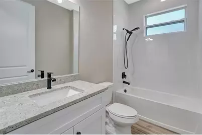 10812 McAlester Circle, Port Charlotte, FL 33981 - Photo 43